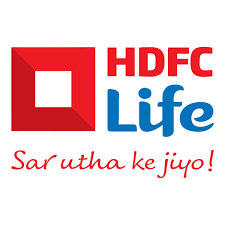 HDFC Life